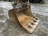2019 Caterpillar 320 Crawler Excavator