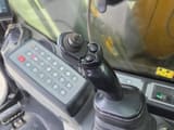 2020 Liebherr R926COMPACT Crawler Excavator