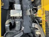 2024 Komatsu PC220-8 Crawler Excavator