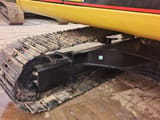 2023 Caterpillar 320CL Crawler Excavator