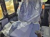 2020 Komatsu PC60 Mini Excavator