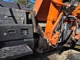2023 Hitachi 300 LC Crawler Excavator