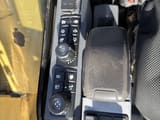 2021 Caterpillar 308C Crawler Excavator