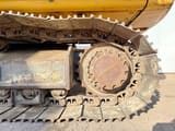 2014 Liebherr R946 SHD Crawler Excavator