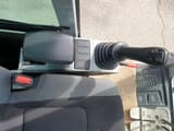 2023 Wacker Neuson ET90 Mini Excavator