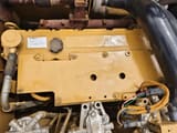 2019 Caterpillar 320D2 Crawler Excavator