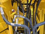 2024 Komatsu PC200-8 Crawler Excavator