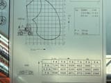 2023 Atlas 200MH Material Handler