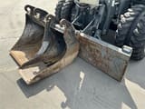 2023 Wacker Neuson EW100 Wheel Excavator