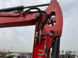 2005 Wacker Neuson 75Z3 Crawler Excavator