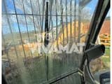 2013 Liebherr R964CHDS L Crawler Excavator