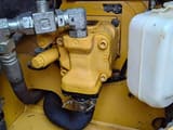 2025 Caterpillar 307 Crawler Excavator