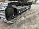 2018 Caterpillar 305.5E Mini Excavator