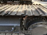 2024 Caterpillar 320GC Crawler Excavator