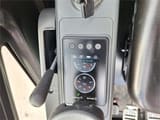Mole M20 Mini Excavator