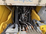 2011 New Holland E215B Crawler Excavator