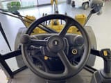 2024 Caterpillar 906-14A Mini Excavator
