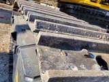 2023 Komatsu PC450 Crawler Excavator