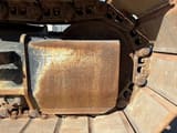 2020 Caterpillar 320GC Crawler Excavator