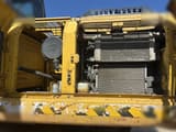 2024 Komatsu PC200-7 Crawler Excavator