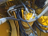 2020 Caterpillar 329D Crawler Excavator