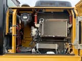 2016 Caterpillar 320E Crawler Excavator