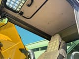 2022 Sany SY215C Crawler Excavator
