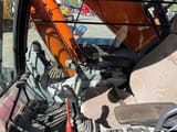 2014 Hitachi ZX470LCH-5B Crawler Excavator