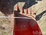 2023 Kubota KX057-4 Crawler Excavator