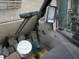 2008 Volvo EC240CL Crawler Excavator