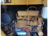 2024 Caterpillar 306E2 Mini Excavator