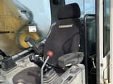 2012 Liebherr 916 Crawler Excavator