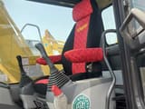 2023 Komatsu PC130-7 Crawler Excavator