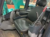 2018 Kobelco SK75-8 Crawler Excavator