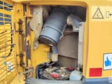 2013 Komatsu PC138US-8 Crawler Excavator