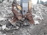 1993 Volvo EC300 Crawler Excavator