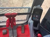 2024 Kobelco SK210 Crawler Excavator