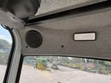 2023 Wacker Neuson ET18 Mini Excavator