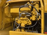 2017 Caterpillar 320CL Crawler Excavator