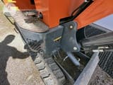 2022 Haitui HT10 Mini Excavator