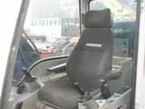 2007 Liebherr R900C Crawler Excavator