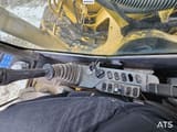 2011 Komatsu PC210LC-8 Crawler Excavator