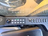 2017 Caterpillar 352F Crawler Excavator