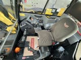 2017 Yanmar VIO80-1A Mini Excavator
