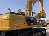 2023 Caterpillar 336D2 Crawler Excavator