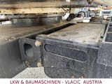 2010 Terex TW 110 Wheel Excavator