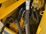 2025 Komatsu PC130 Crawler Excavator