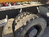2012 Liebherr A904 C Material Handler