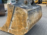 2019 Caterpillar 352F Crawler Excavator