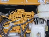 2024 Caterpillar 307E2 Mini Excavator